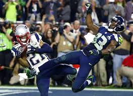new england rookie free agent malcolm butler