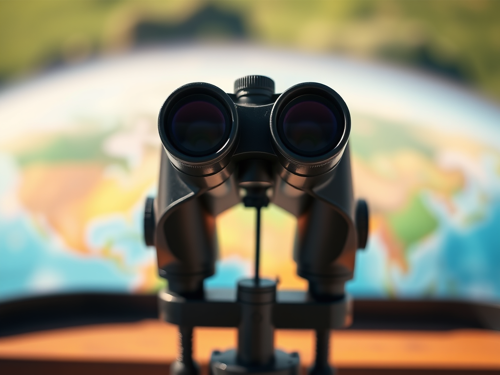 living for self vs. living for&nbsp;Christ